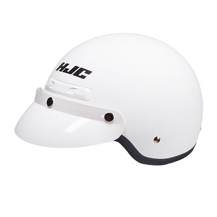 Daisy on the Ohoopee